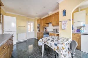 Photo 11- click for photo gallery